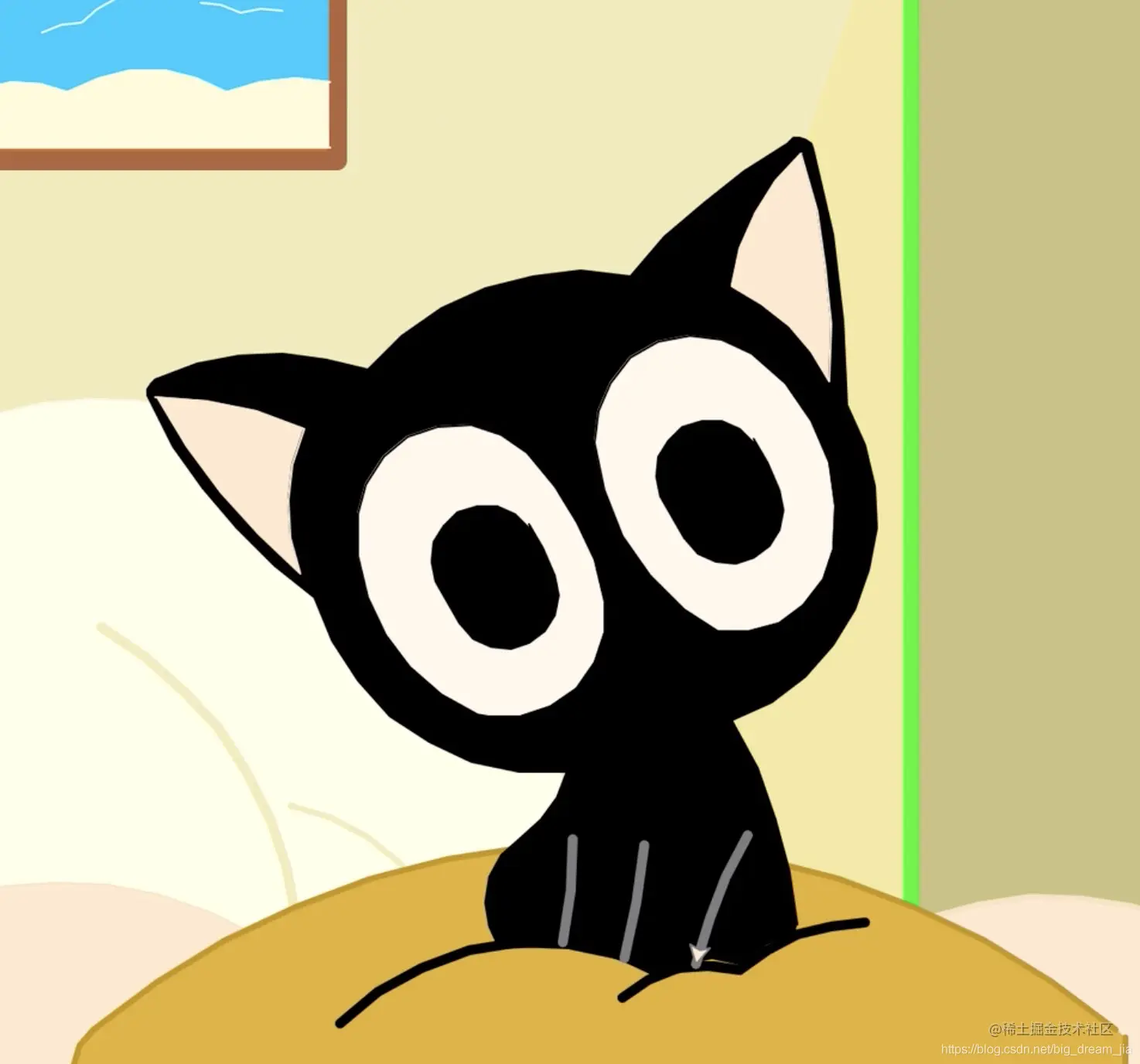 å¨è¿éæå¥å¾çæè¿°