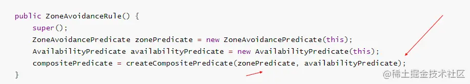 image-20220505163440266