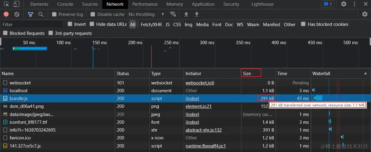 image-20211205192233480
