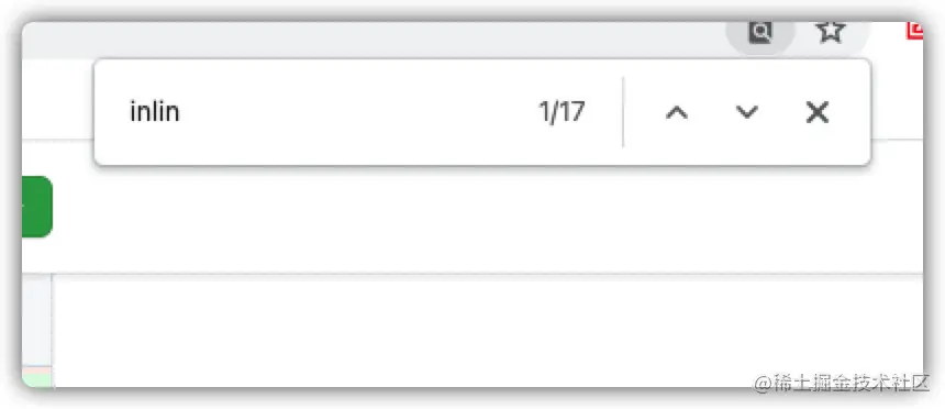 image-20210815152000980