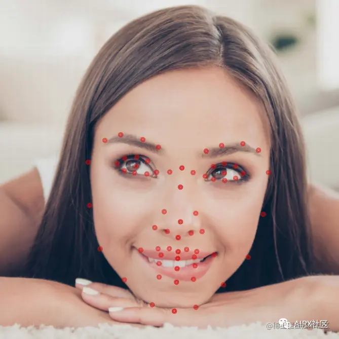 万字分析 | 关于苹果ARKit的功能梳理和展望