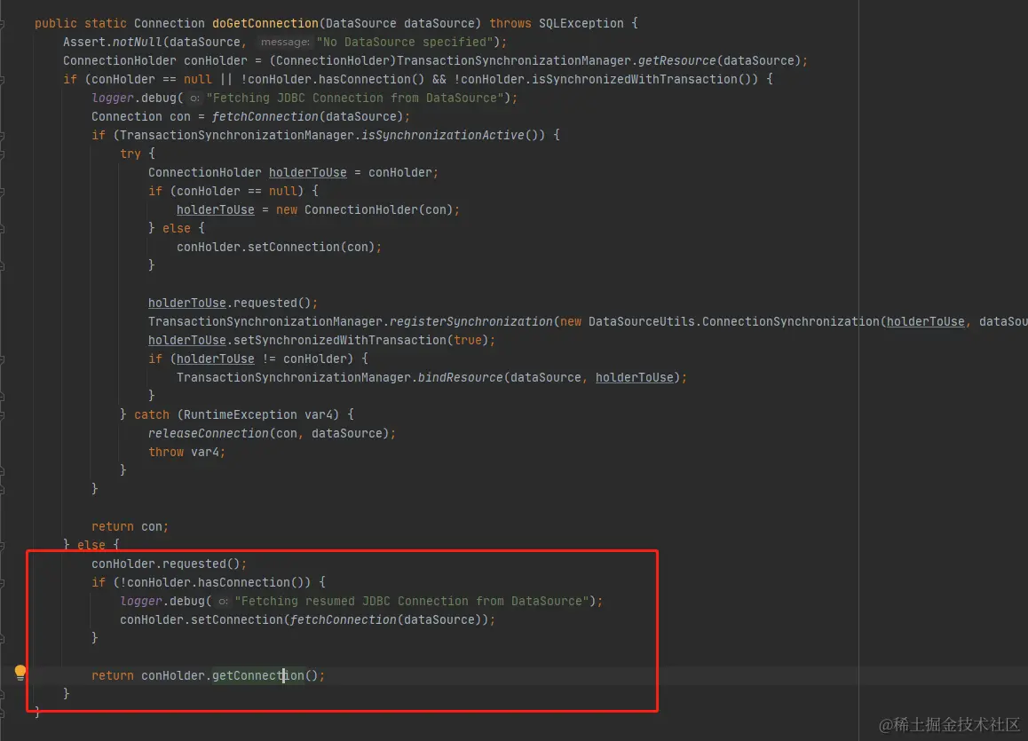tapd_41194427_1694746020_320