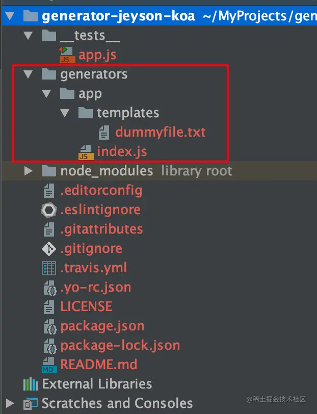 image-20210221190538073