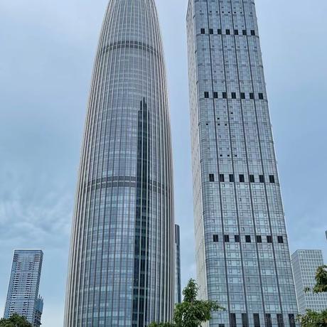 程序员小羊于2022-12-09 19:21发布的图片