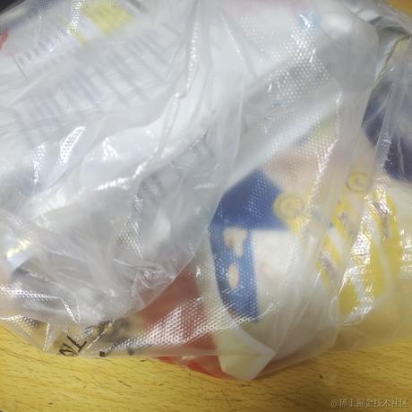 DOrz顶碗人于2022-11-13 12:44发布的图片