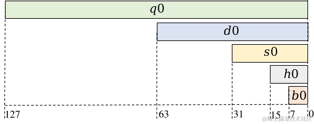 DM_20231006111220_014.png