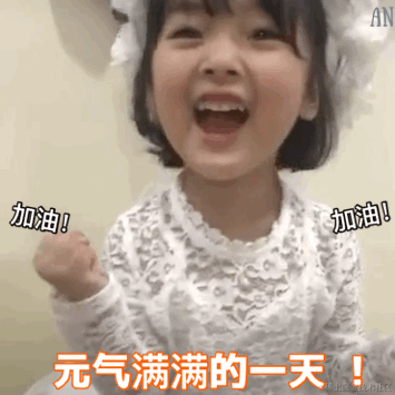 编程怪才_凌雨画于2021-04-23 16:33发布的图片