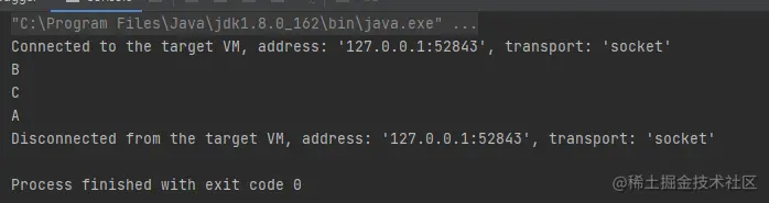 image-20220308183525031