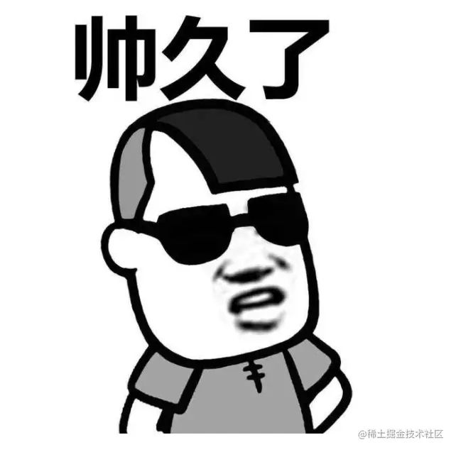 image-20211010163648567