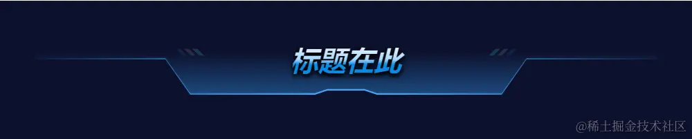 微信图片_20231108153419