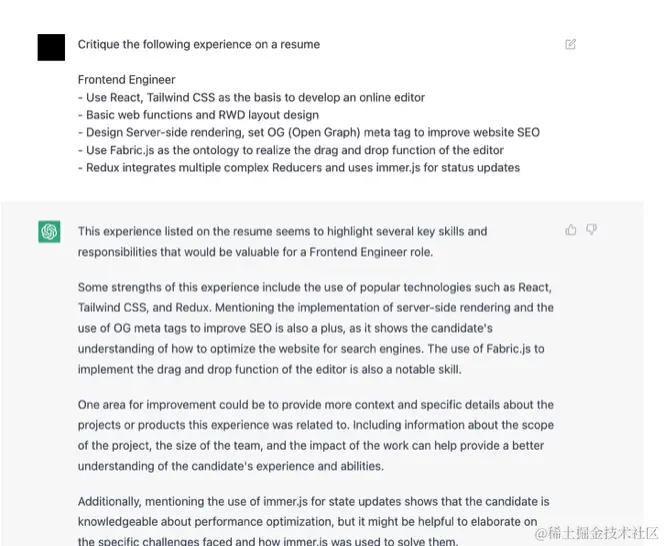 image-20240327184742700