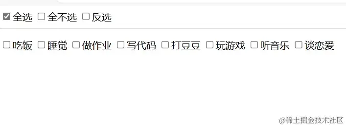 day13 效果图05.png