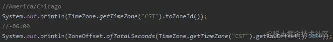 java_timezone