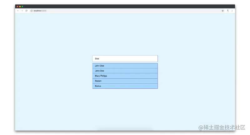 mGlZbD5-5b4zICli-oEy1trP5j5Z4HvJan73