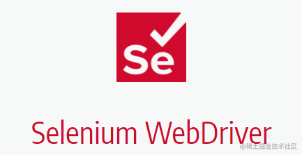 [java版]Selenium自动化测试工具
