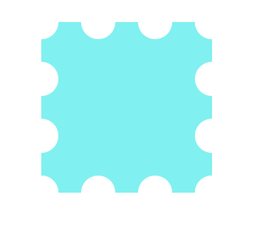 image-20211119225241745