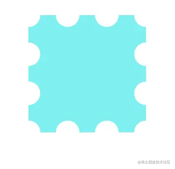 image-20211119225241745