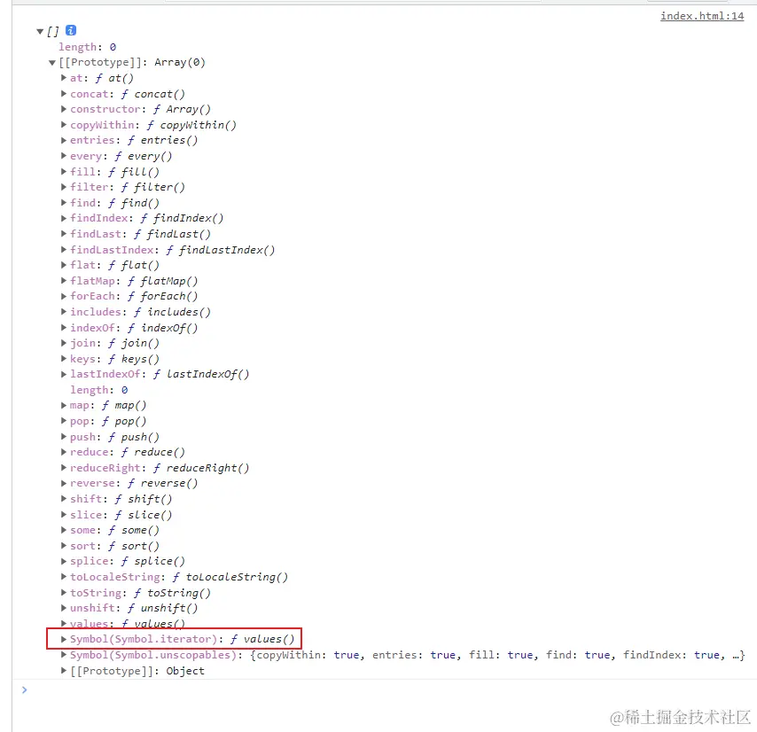 image-20220415105242128