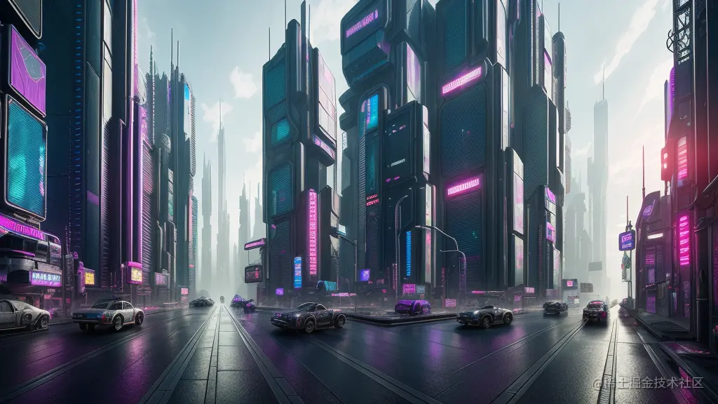 图片遵循CC0 1.0协议