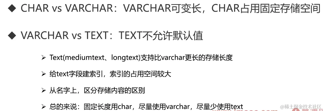 截屏2024-06-19 09.51.19.png