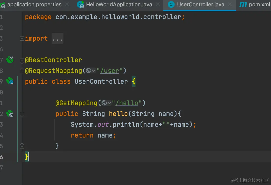 image-20230922164316616