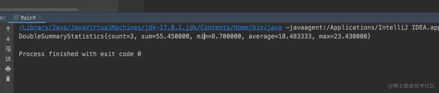 截屏2022-08-06 14.52.46.png
