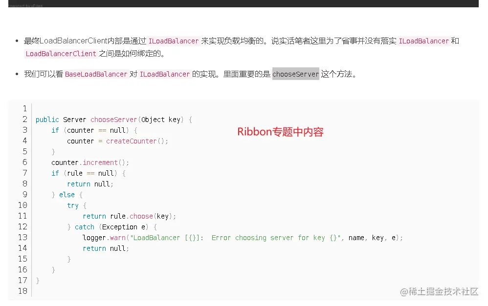 image-20210428114538598