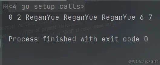 image-20211122134500118