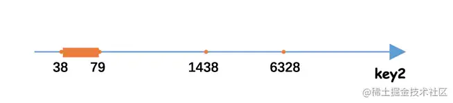 image_1cth9mkf41li1dad1tnd6dm5139.png-9.2kB