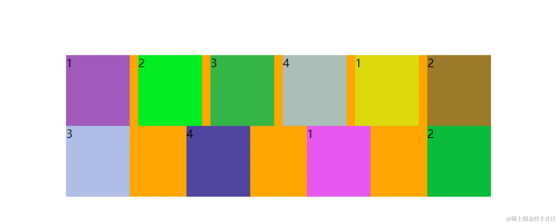 截屏2023-11-10 17.41.21.png
