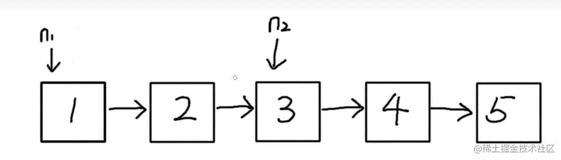 image-20230523120633395