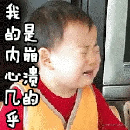 å¾ç