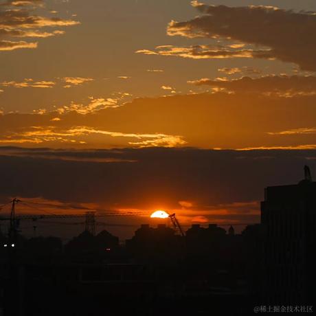 空城旧梦辞旧人于2022-11-22 17:01发布的图片