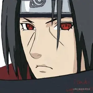 梦想实现家_Z