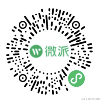 freya于2021-08-24 15:21发布的图片