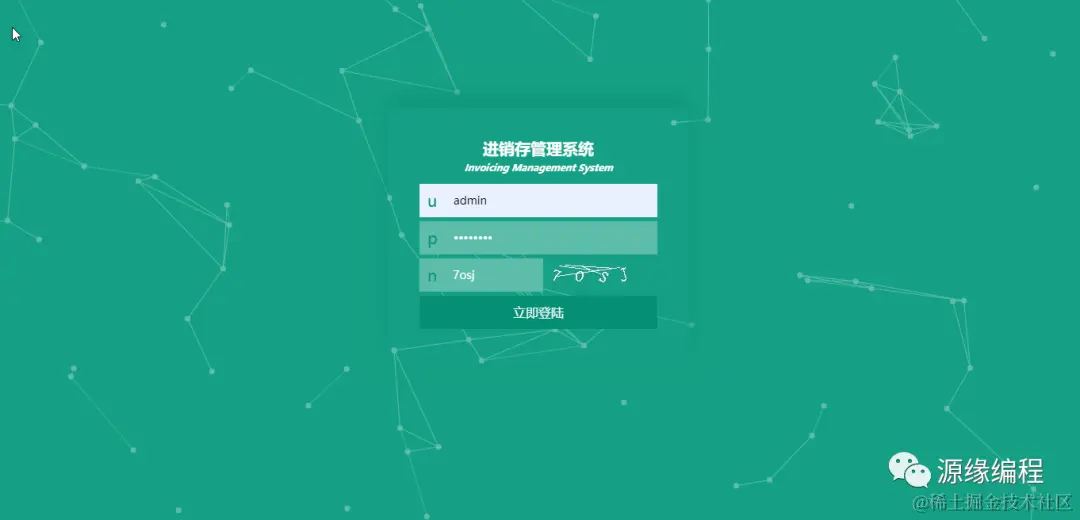 50bfa807a951bb6168de5abd5d697734.png