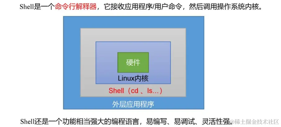 image-20240130175729578