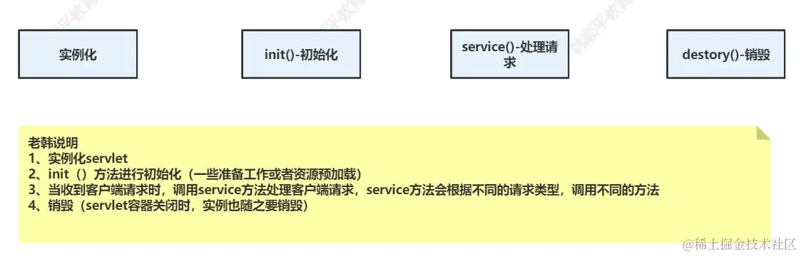 image-20240126135010464