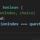 摆烂鱼1号于2024-02-20 11:24发布的图片
