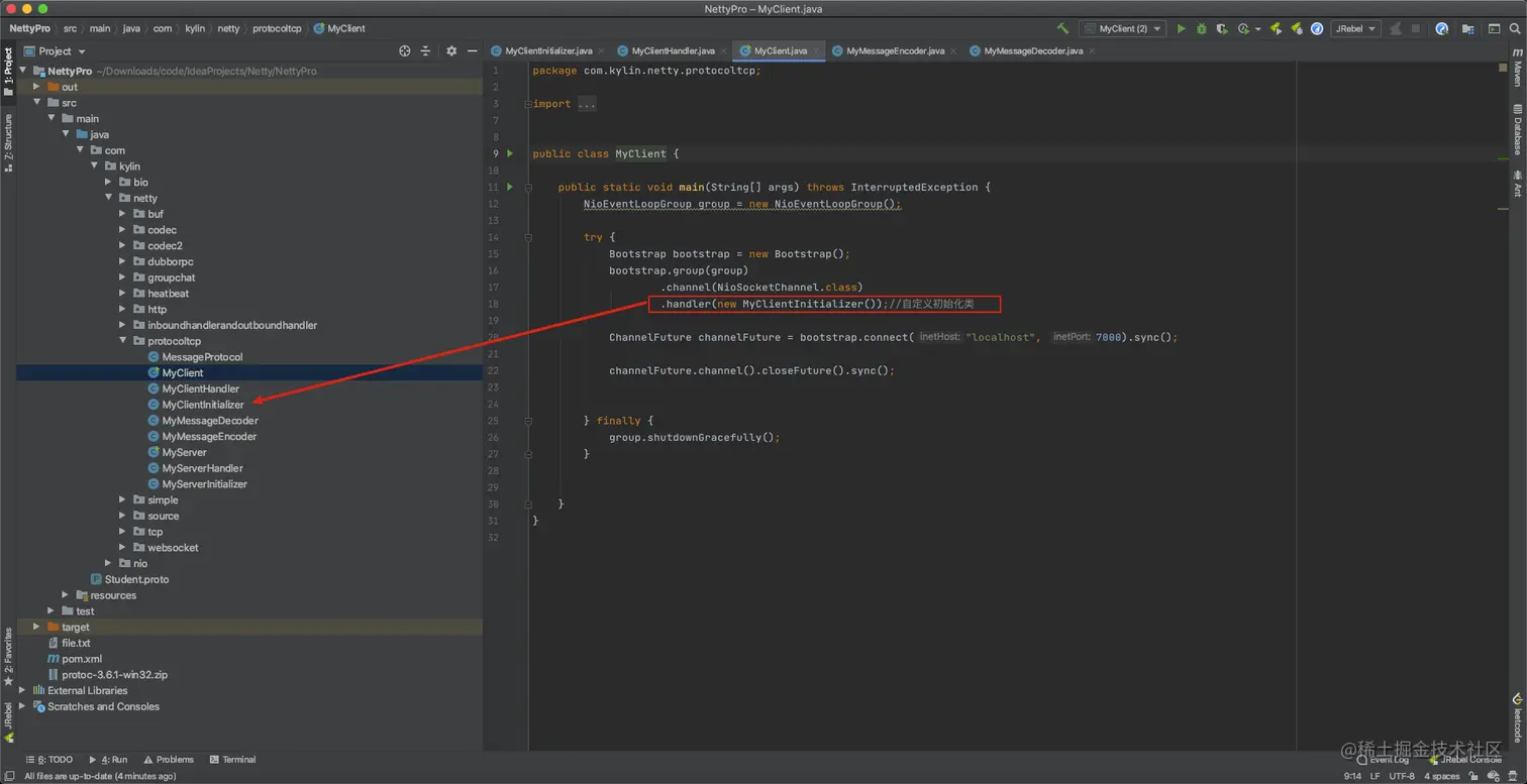 image-20201201125139562