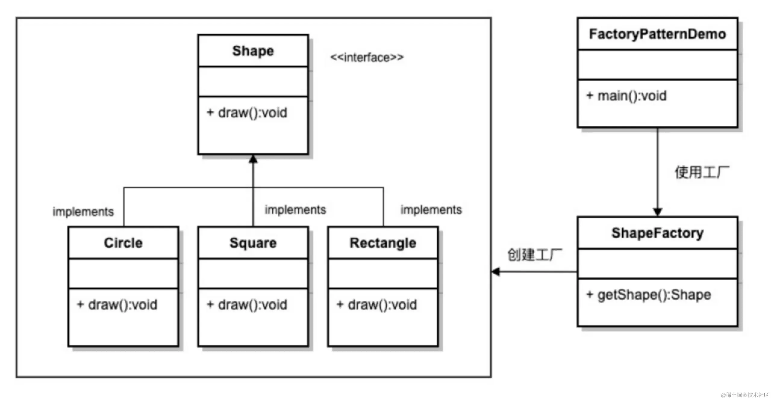 image-20230814221457450