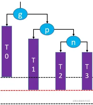 image-20210214023548958