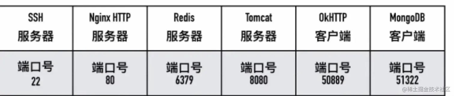 IMG_4DB9A5B560C7-1.jpeg