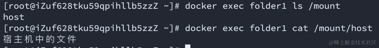 image-20230905221441505