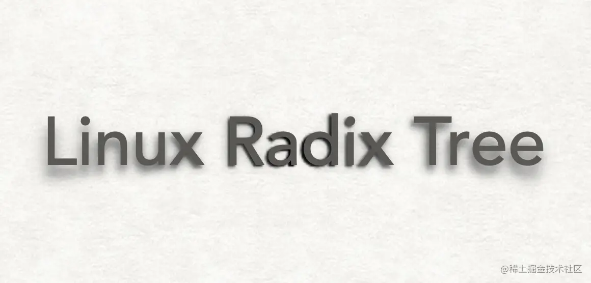 截屏2023-01-18 11.53.04