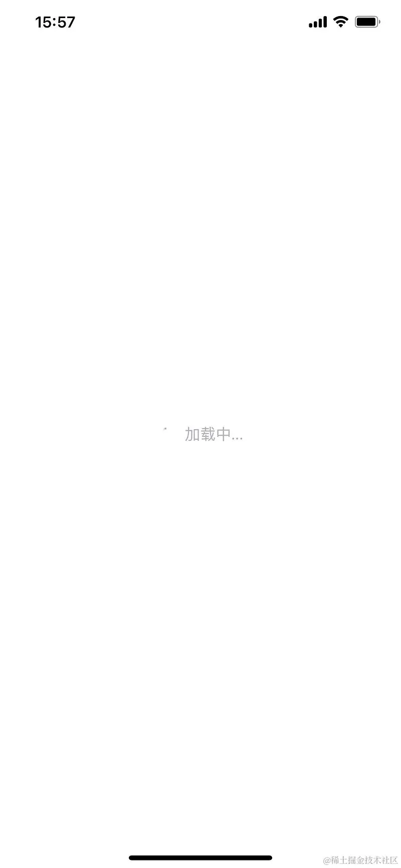 0ccb702b01c67b9f7f461d524e19989