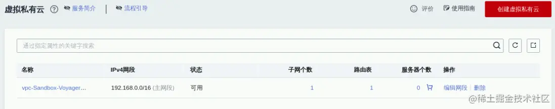 高斯数据库gaussDB（DWS），全网首篇对标MySQL命令集合文章