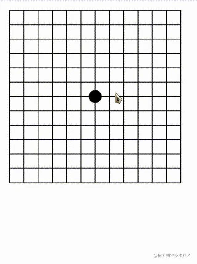 QQ录屏20210422232143