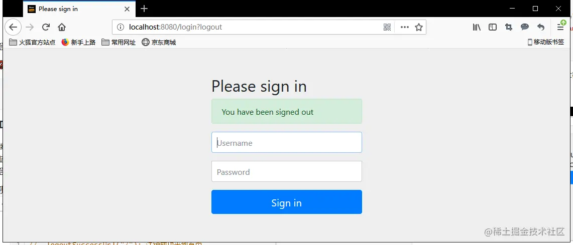 image-20201013143401711