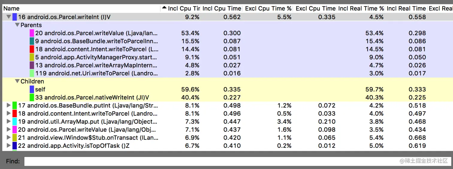 image-20220831232143080